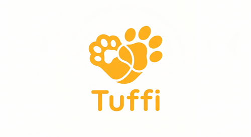 Tuffi