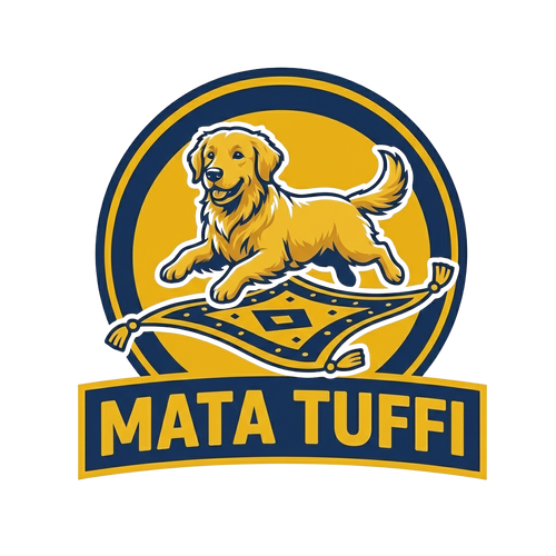 Tuffi